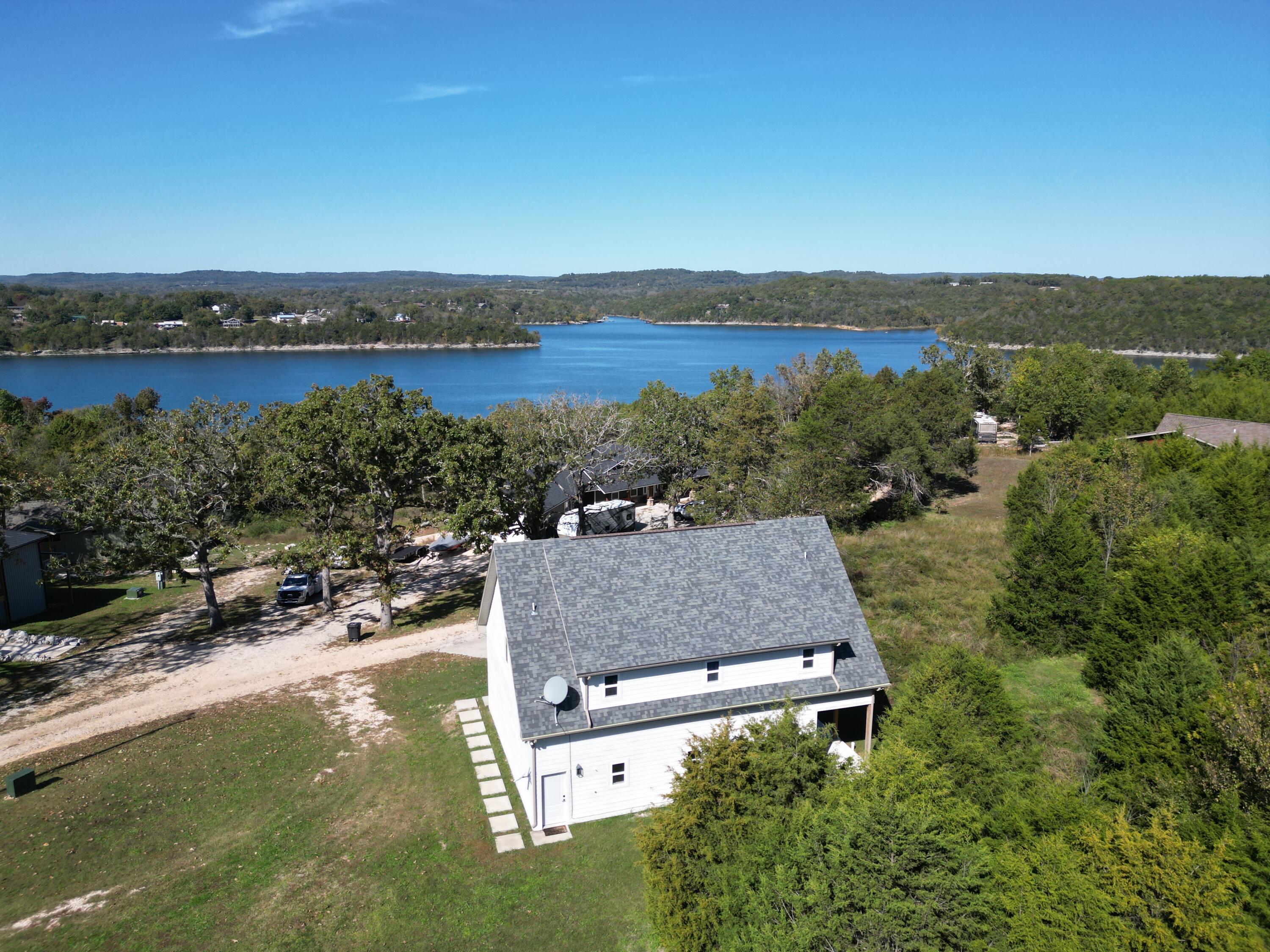 Photo of 27258 Sunset Beach Lane Eagle Rock MO 65641