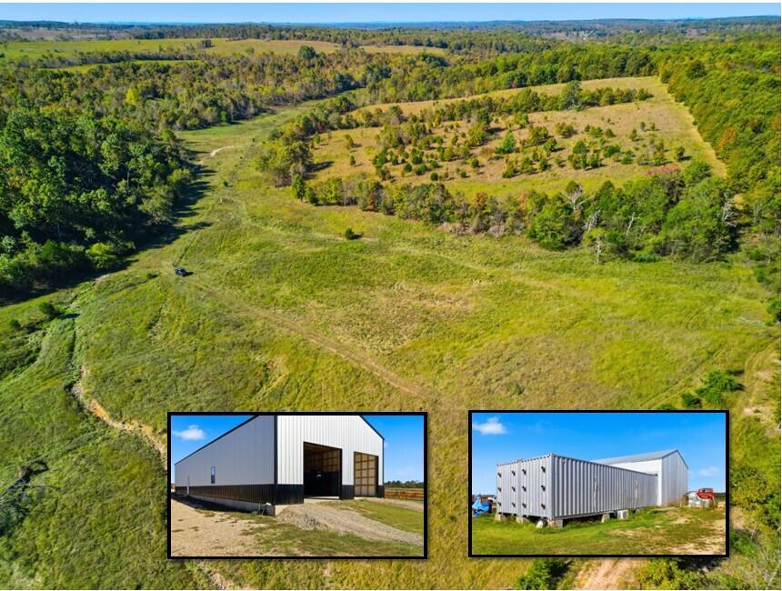 Photo of 13163 State Route Ff West Plains MO 65775