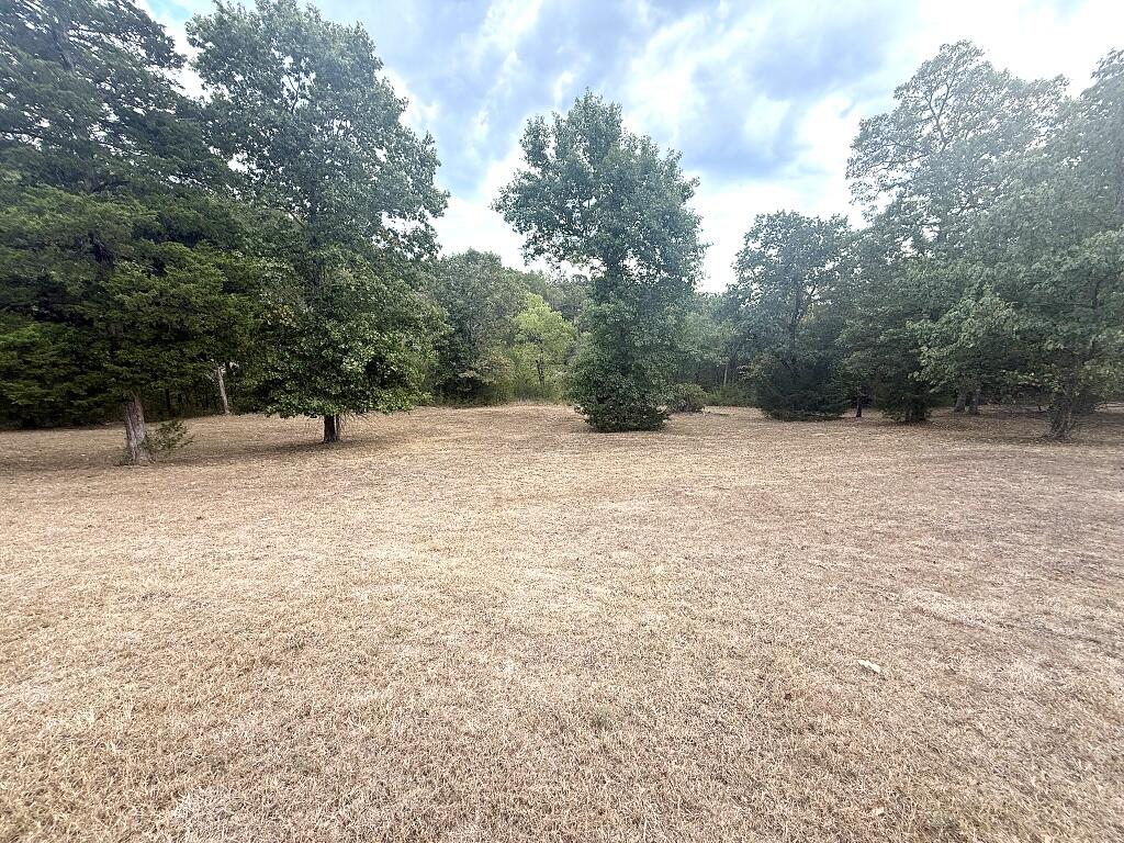 Photo of 121 Ranch Road Saddlebrooke MO 65630