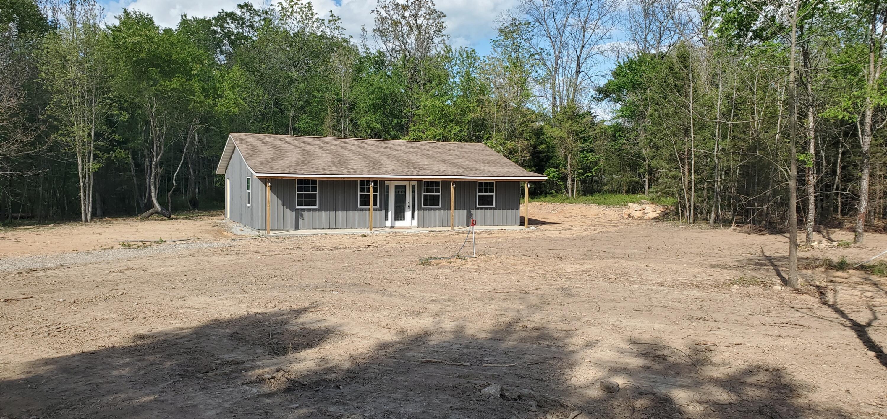 Photo of 3940 County Road 2350 Pomona MO 65789