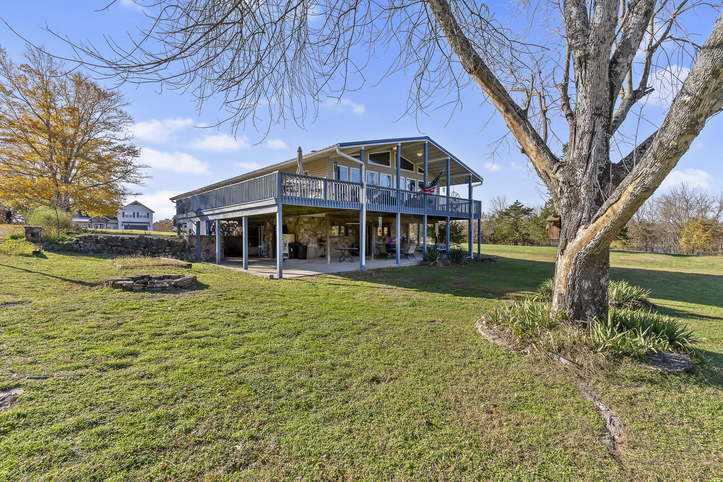 Photo of 278 Daisy Lane Lampe MO 65681