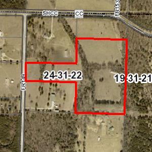 Photo of 754 State Highway Cc W Pleasant Hope MO 65725
