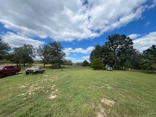 Photo of 22423 Round Valley Drive Hartshorn MO 65479
