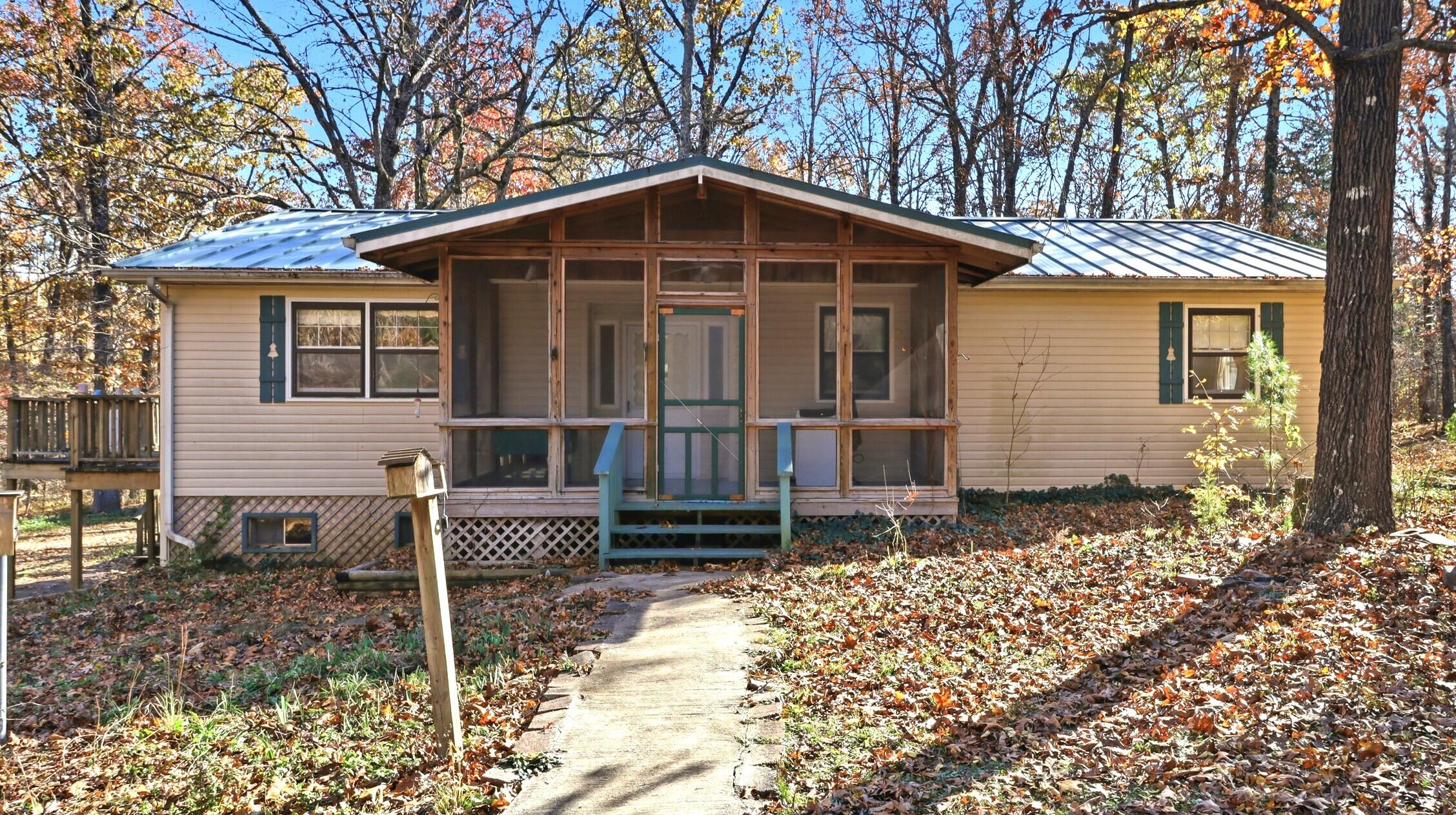 Photo of 214 State Route Kk Pottersville MO 65790