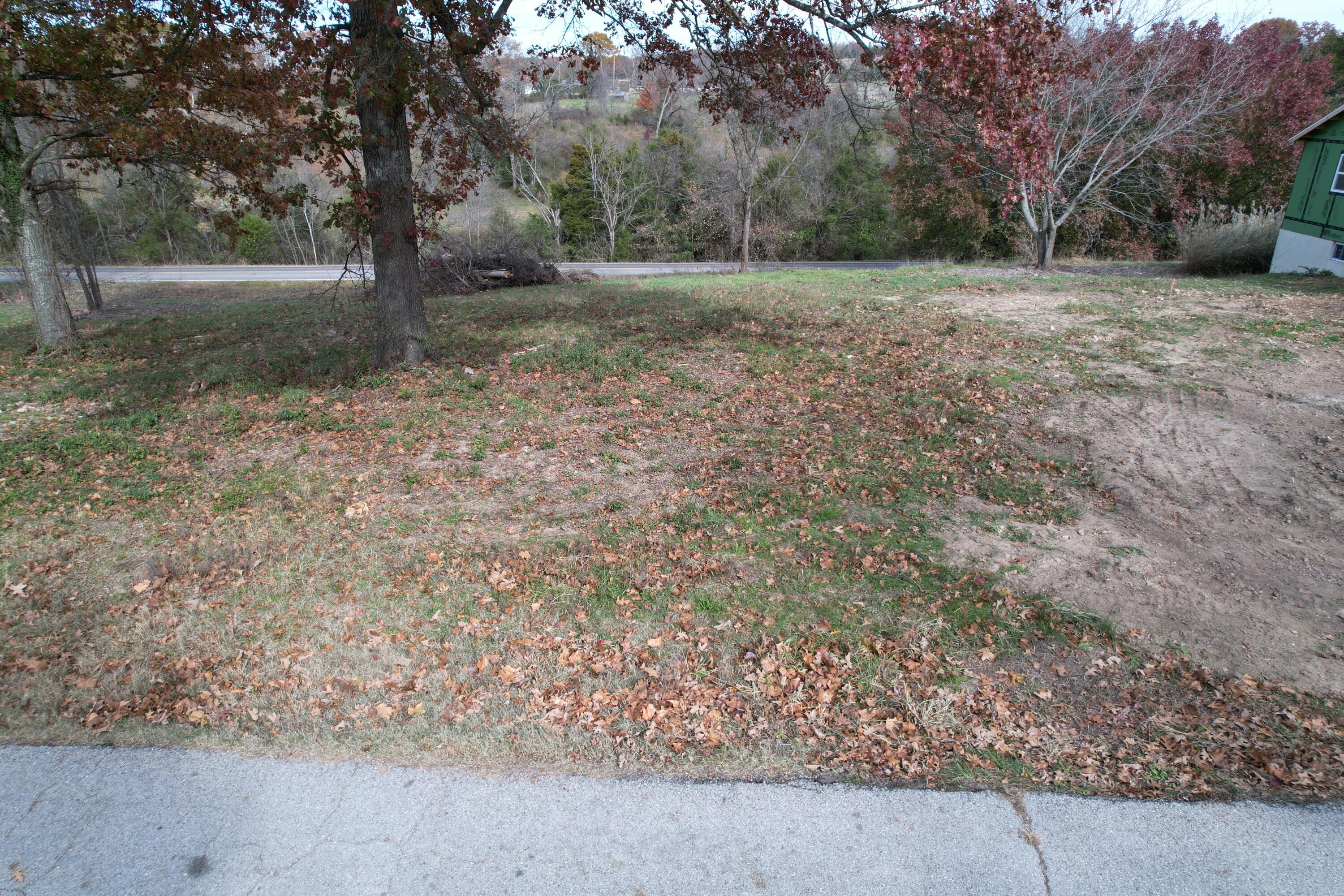 Photo of 000 Rodeo Ava MO 65608