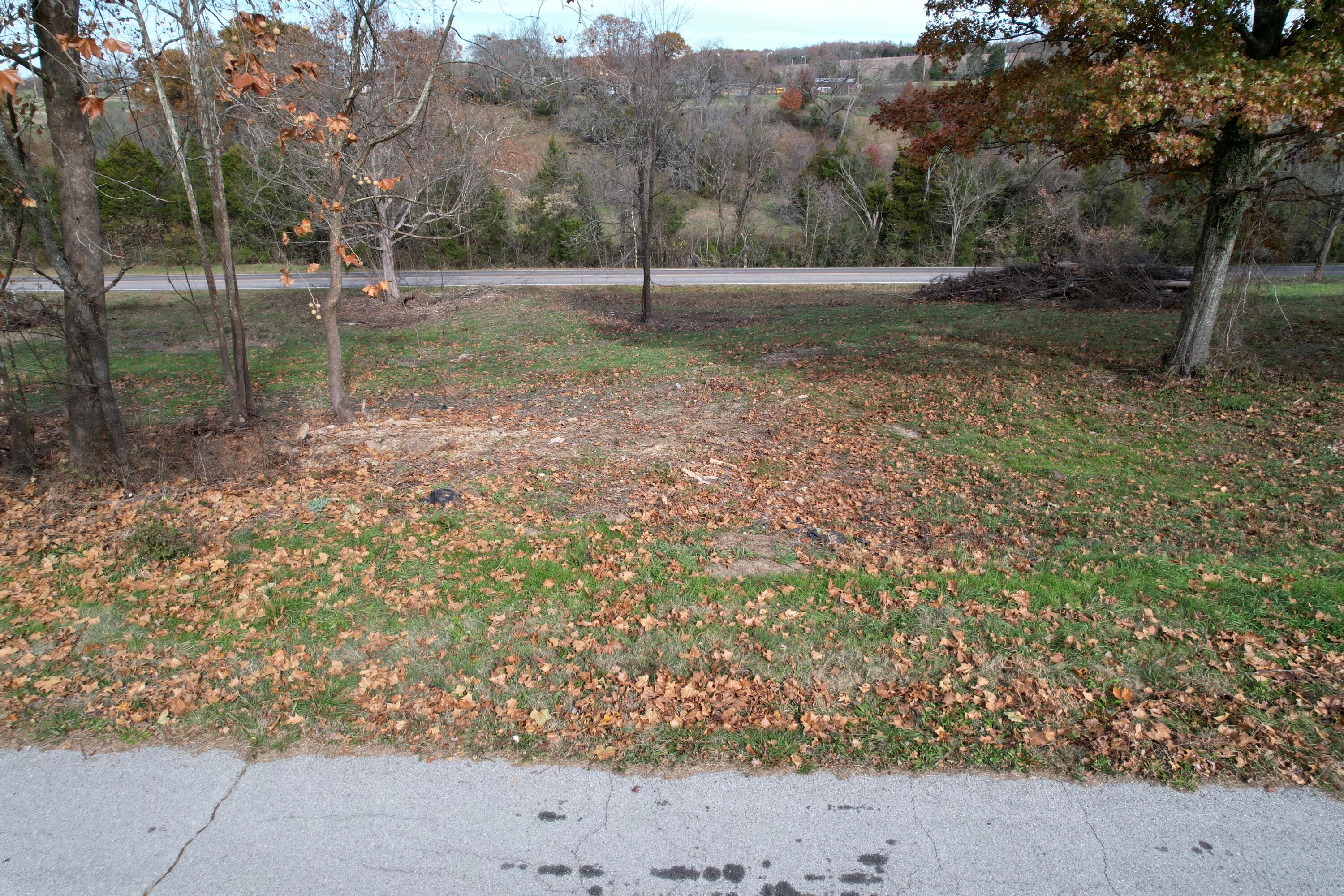 Photo of 7 Rodeo Lane Ava MO 65608