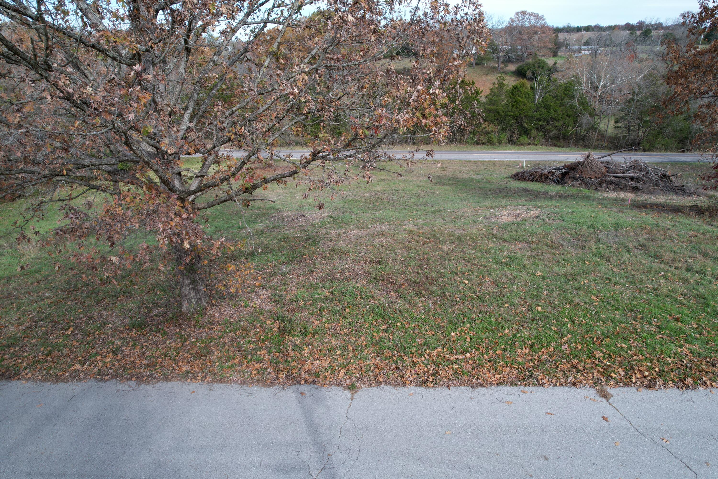 Photo of 9 Rodeo Lane Ava MO 65608