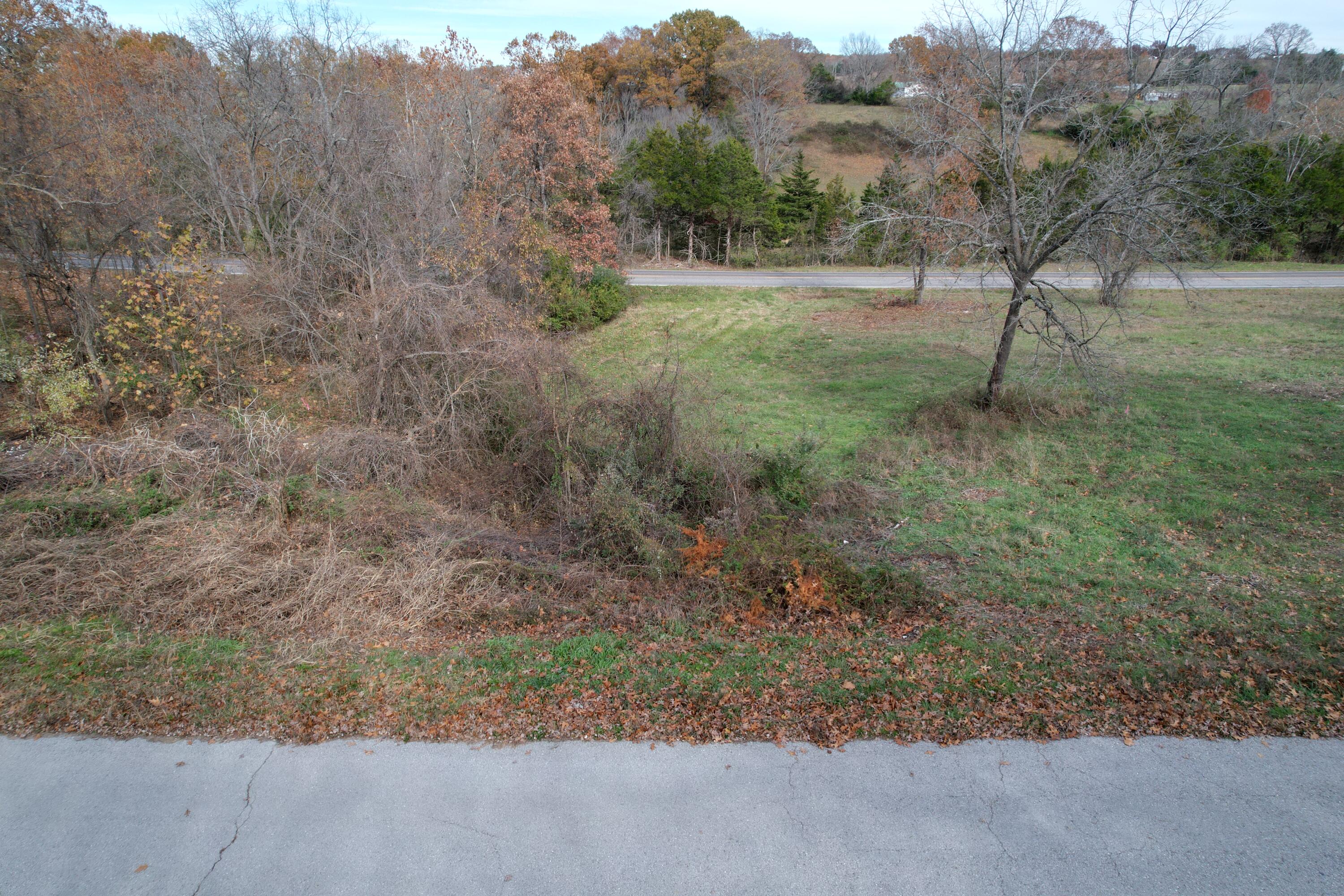 Photo of 10 Rodeo Lane Ava MO 65608