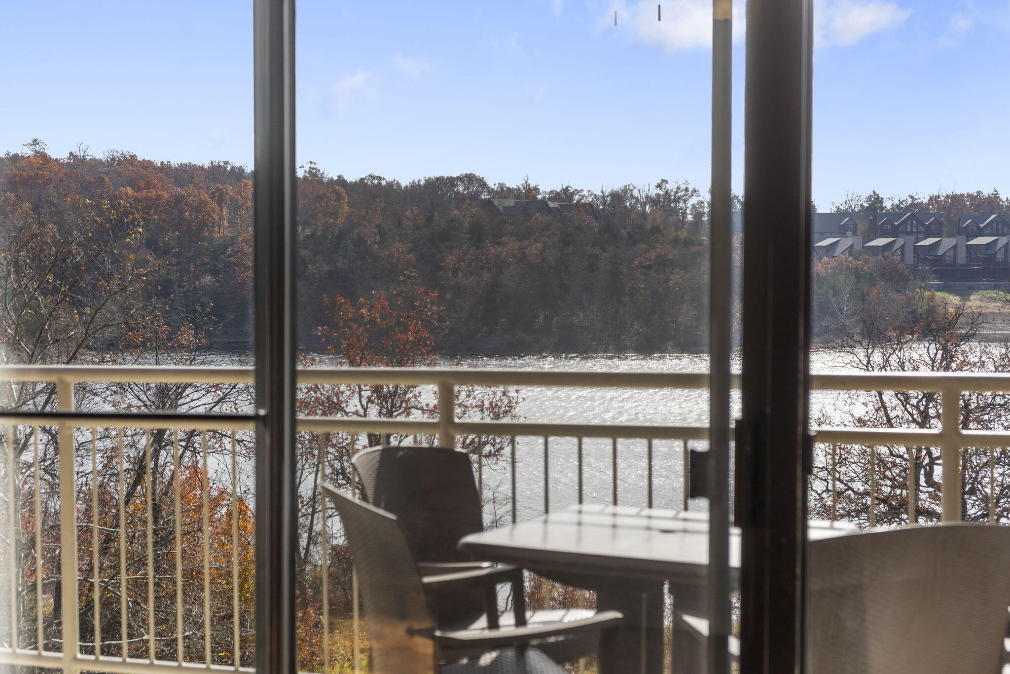 Photo of 302 Stillwater Trail #222 Branson MO 65616