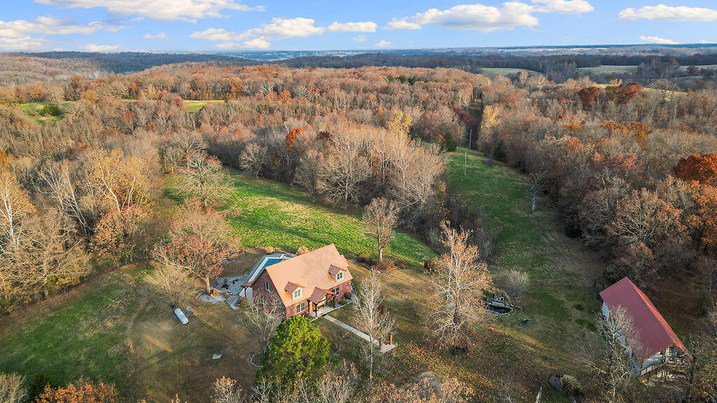 Photo of 171 Togi Hill Road Noel MO 64854