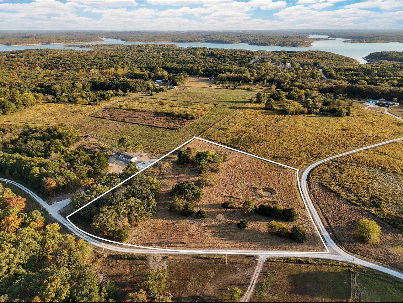 Photo of Lot 14 Canyon Drive Wheatland MO 65779