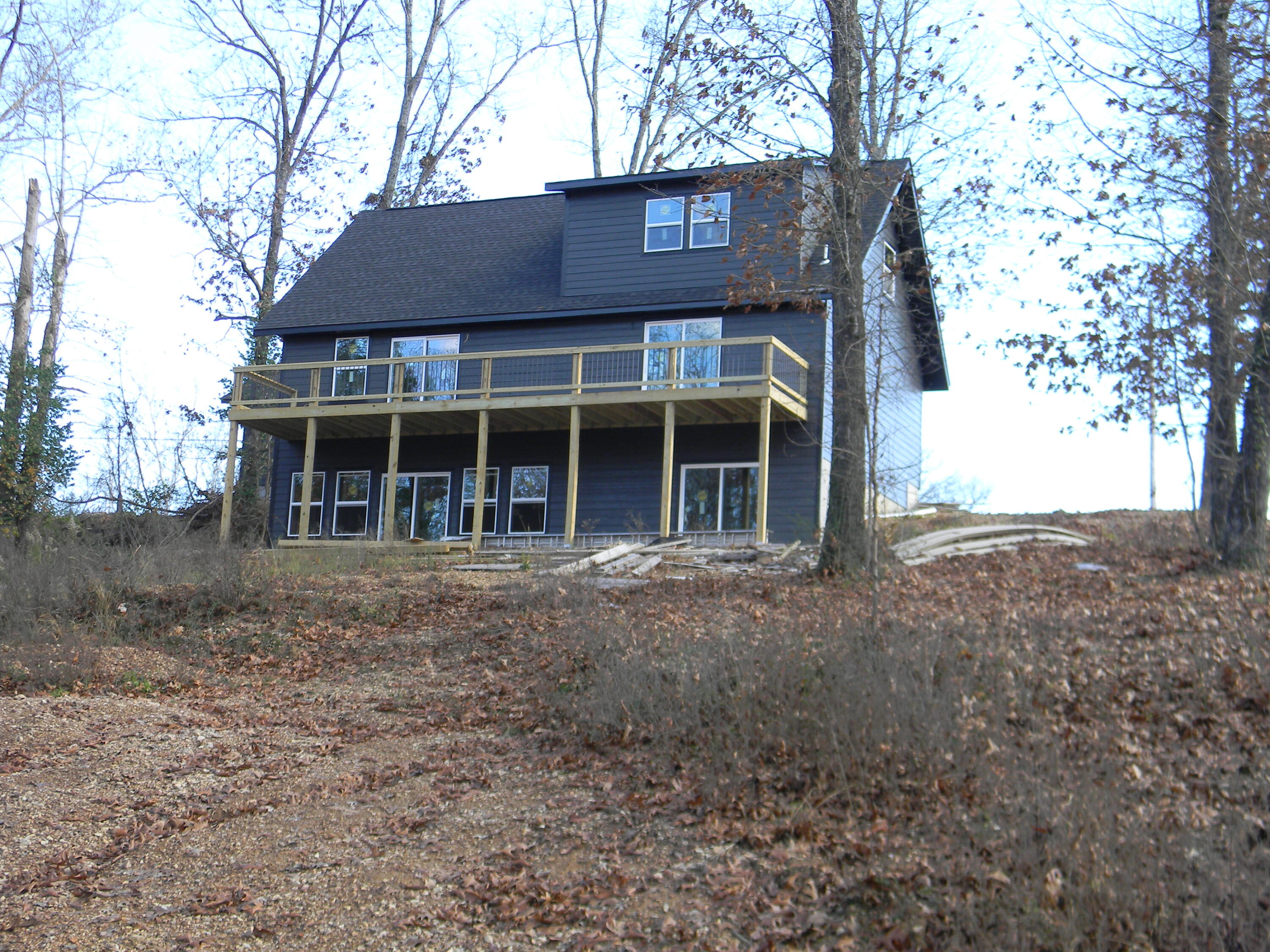 Photo of 26713 Farm Road 1186 Eagle Rock MO 65641