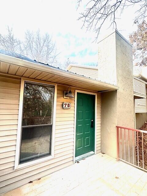 Photo of 86 Rasso Way #78 Kimberling City MO 65686