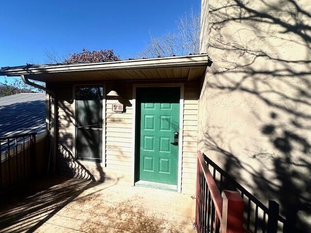 Photo of 86 Rasso Way #79 Kimberling City MO 65686