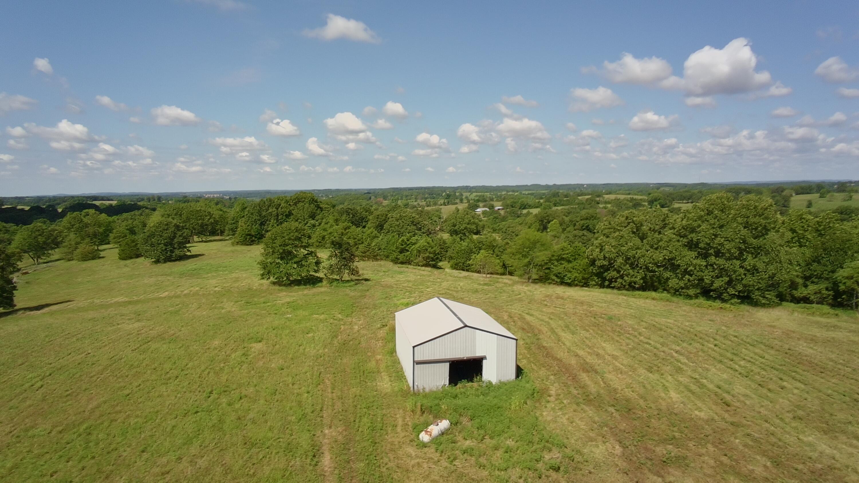 Photo of 14442 State Highway Af Ava MO 65608