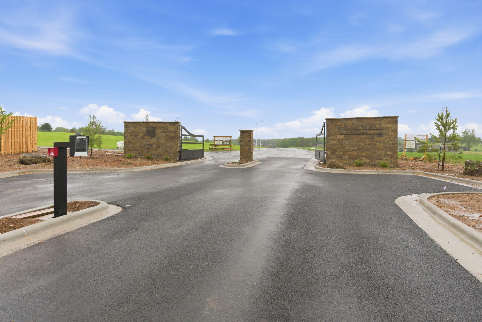 Photo of Lot 63 Summertime Street Springfield MO 65802