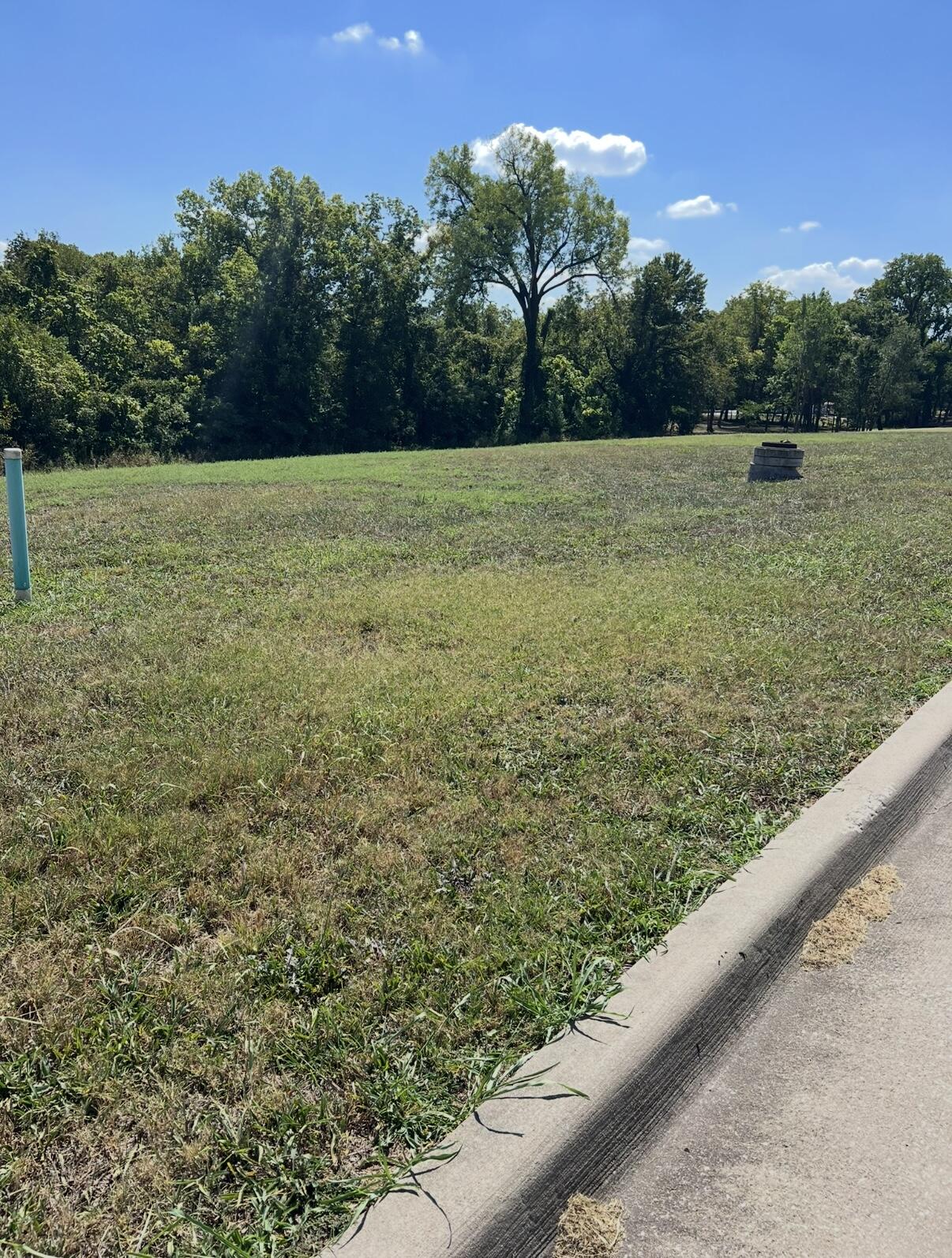 Photo of 1061/1077 Gavin Jett Parkway Webb City MO 64870