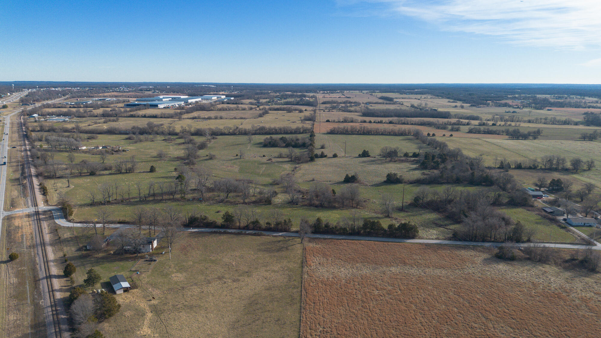Photo of 000 E Highway Oo Strafford MO 65757