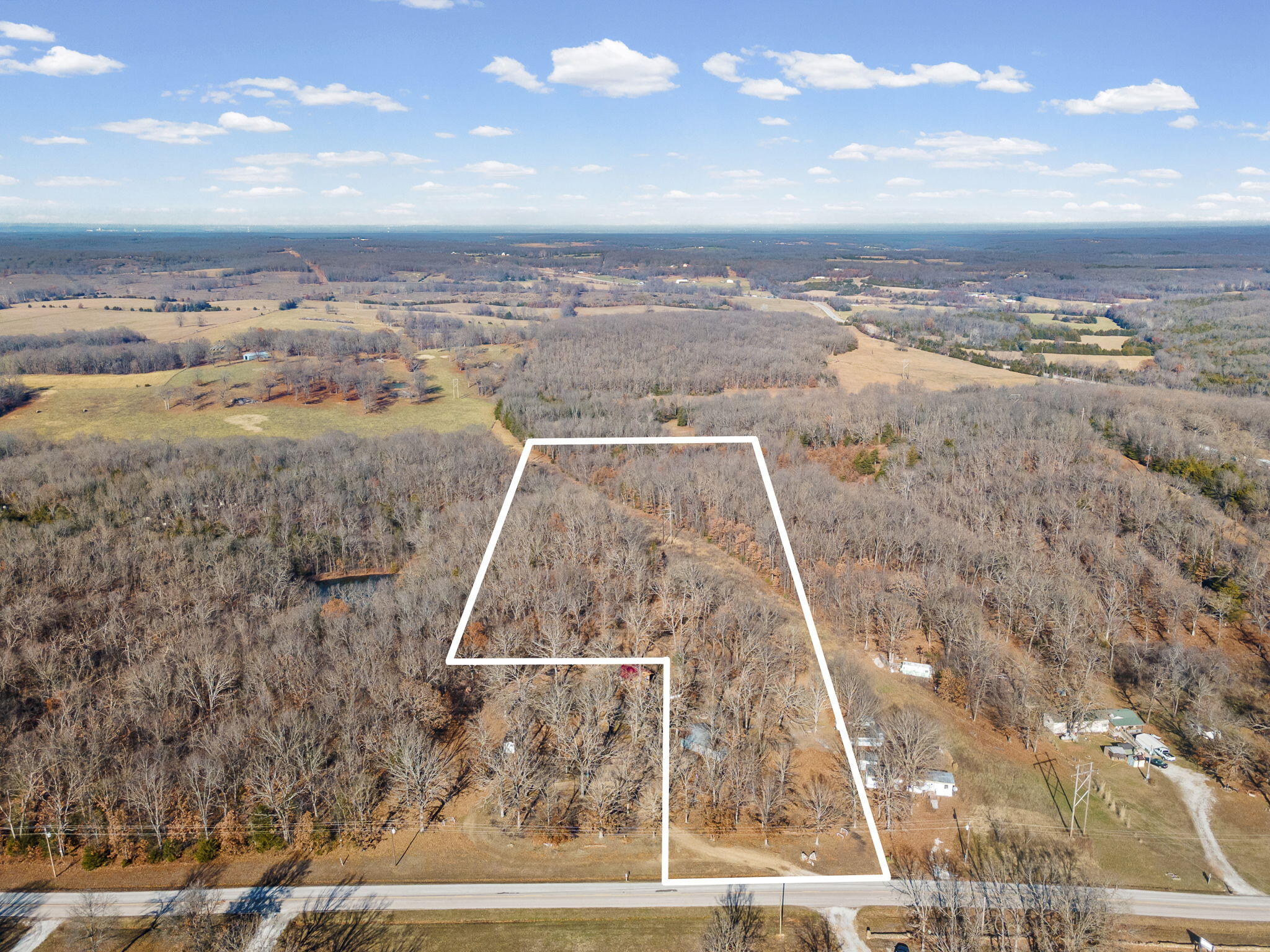 Photo of 22805 Hwy Cc Warsaw MO 65355