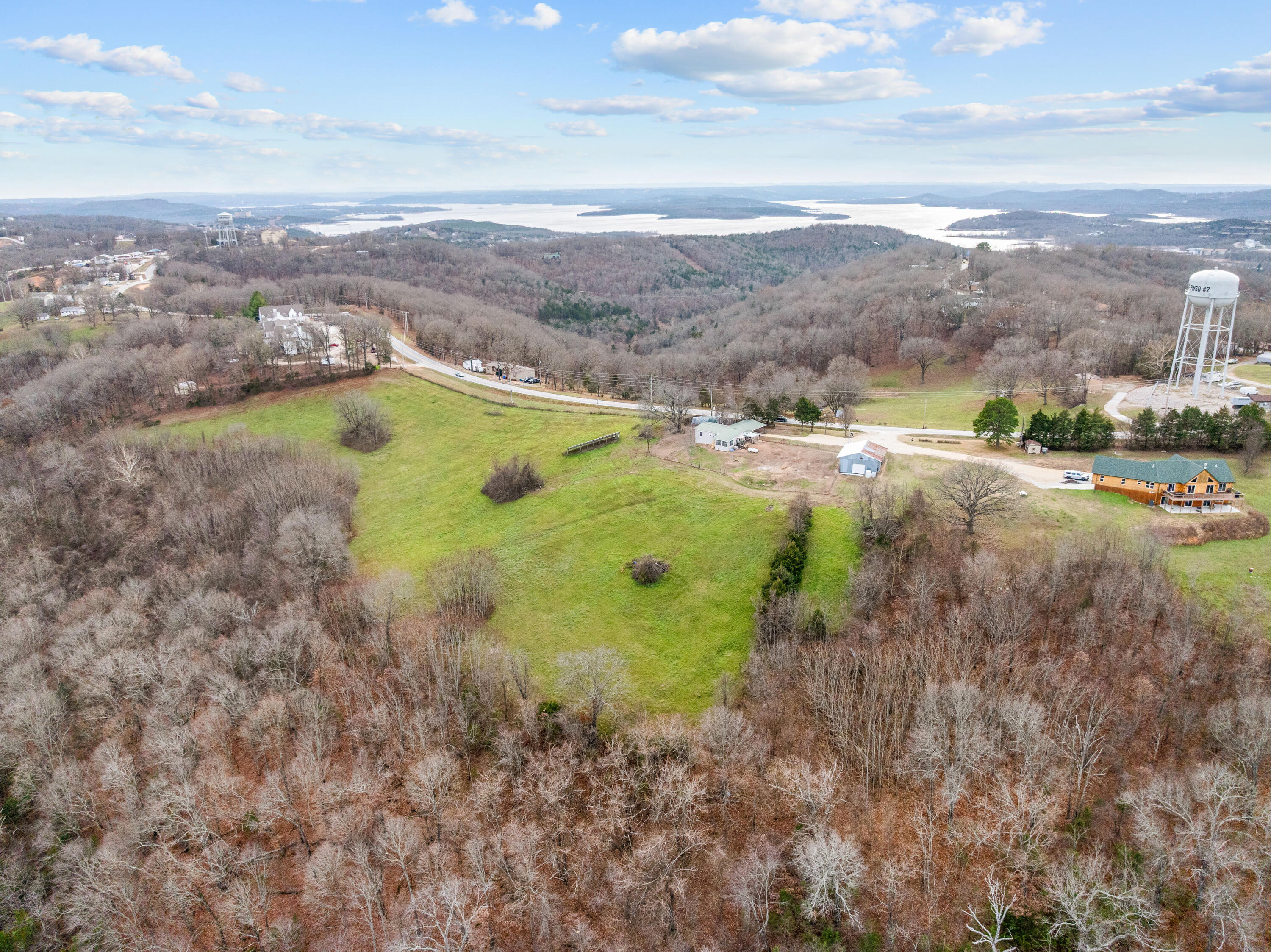 Photo of 3772 State Highway 265 Branson MO 65616