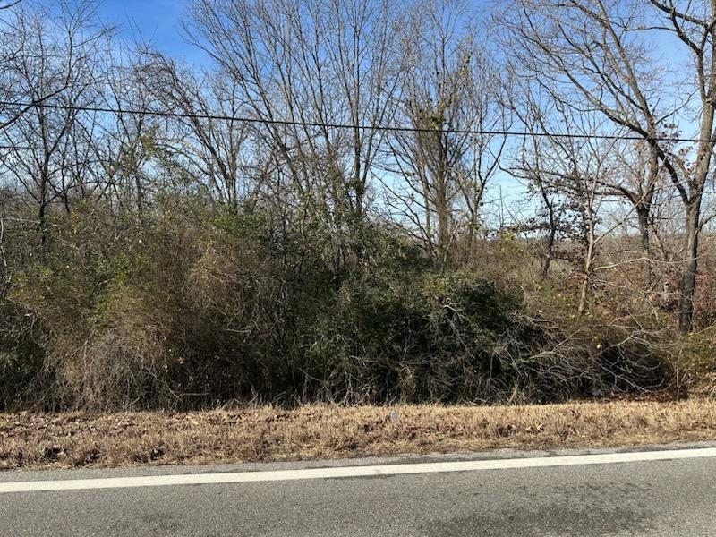Photo of 000 Highway 289 Street Mammoth Spring AR 72554