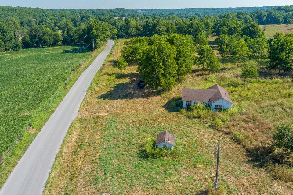 Photo of 2097 W Big Bend Road Nixa MO 65714