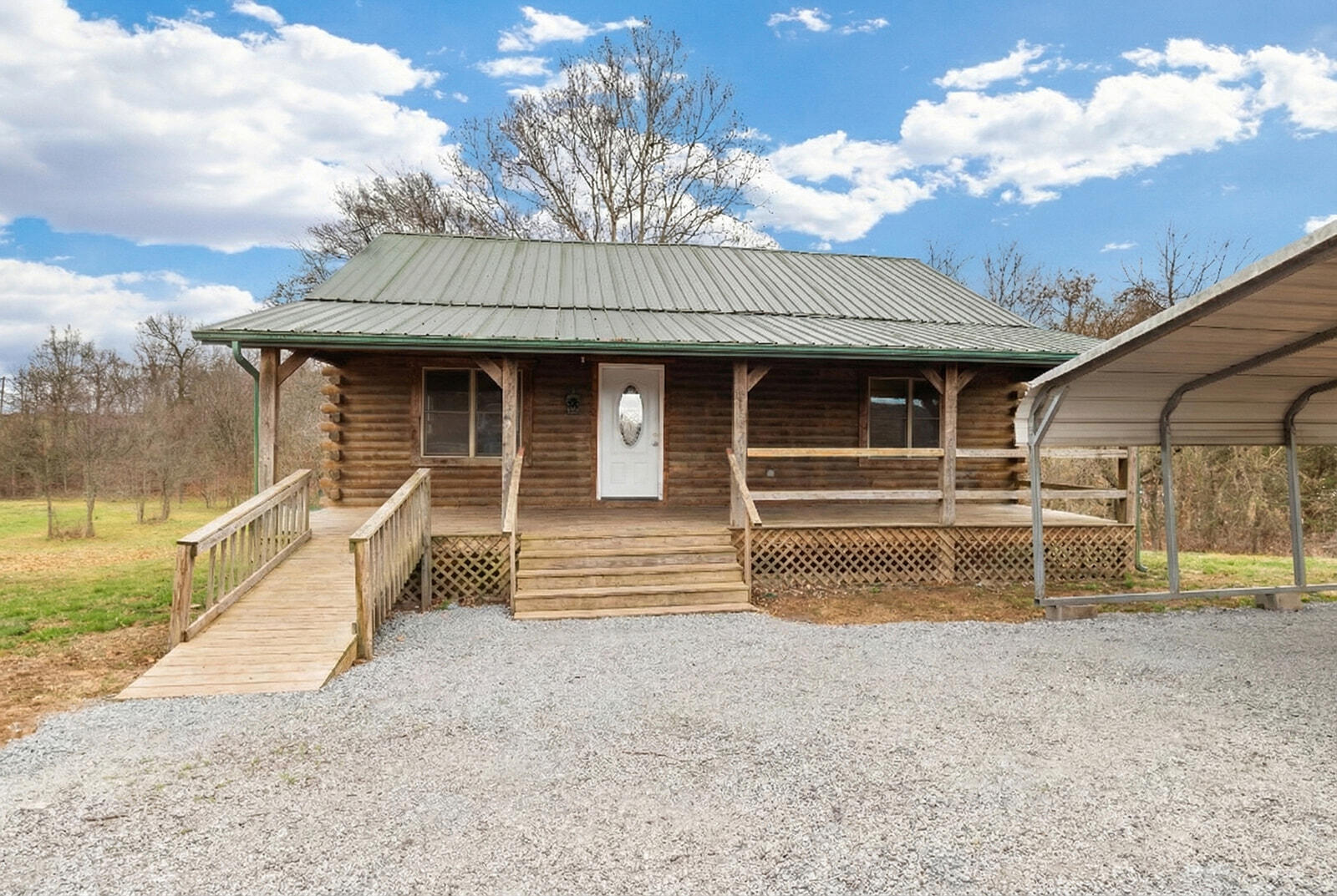 Photo of 15562 Lawrence 1170 Aurora MO 65605