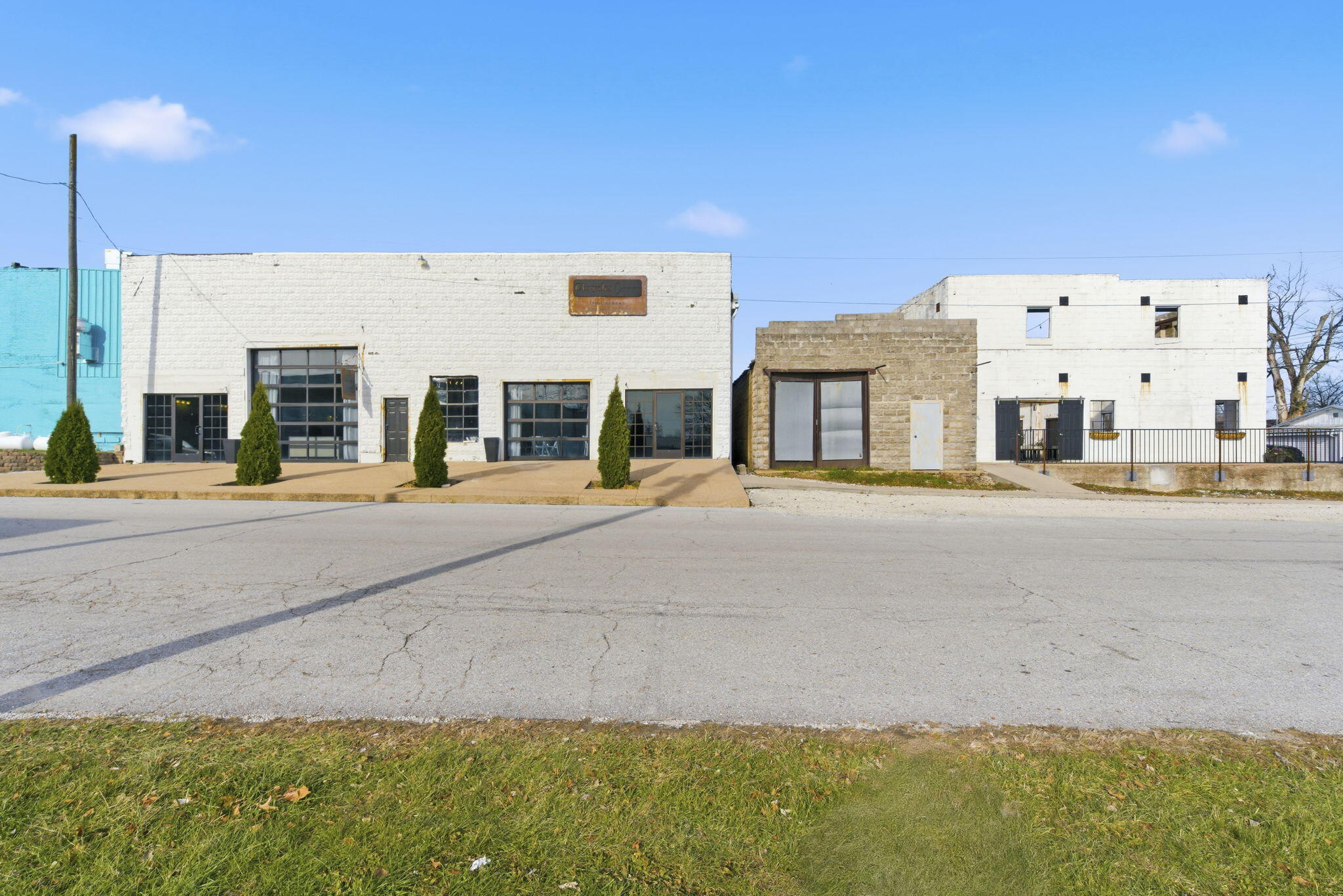 Photo of 203 E Commercial Street Buffalo MO 65622