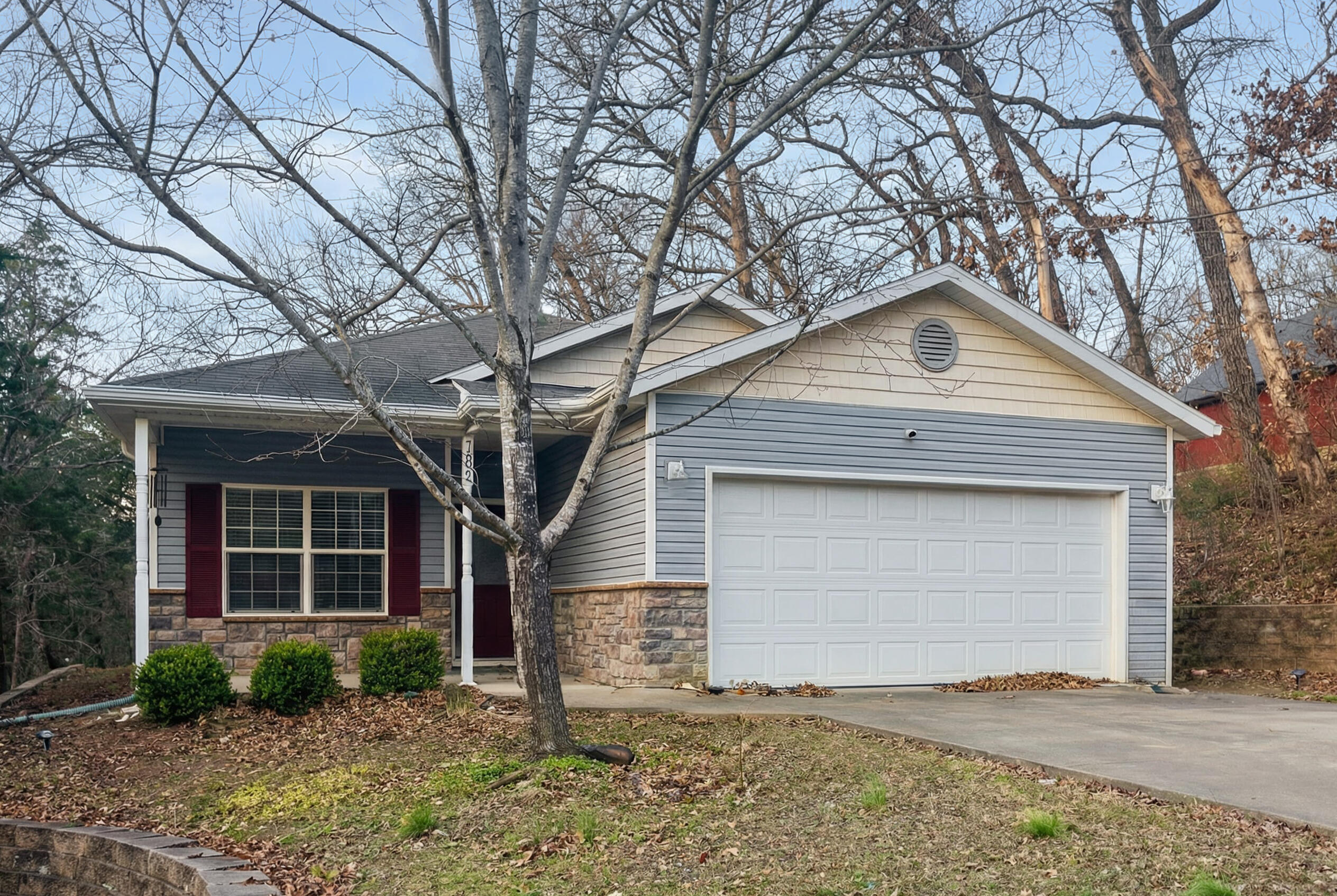 Photo of 1005 Buck Lane Merriam Woods MO 65740