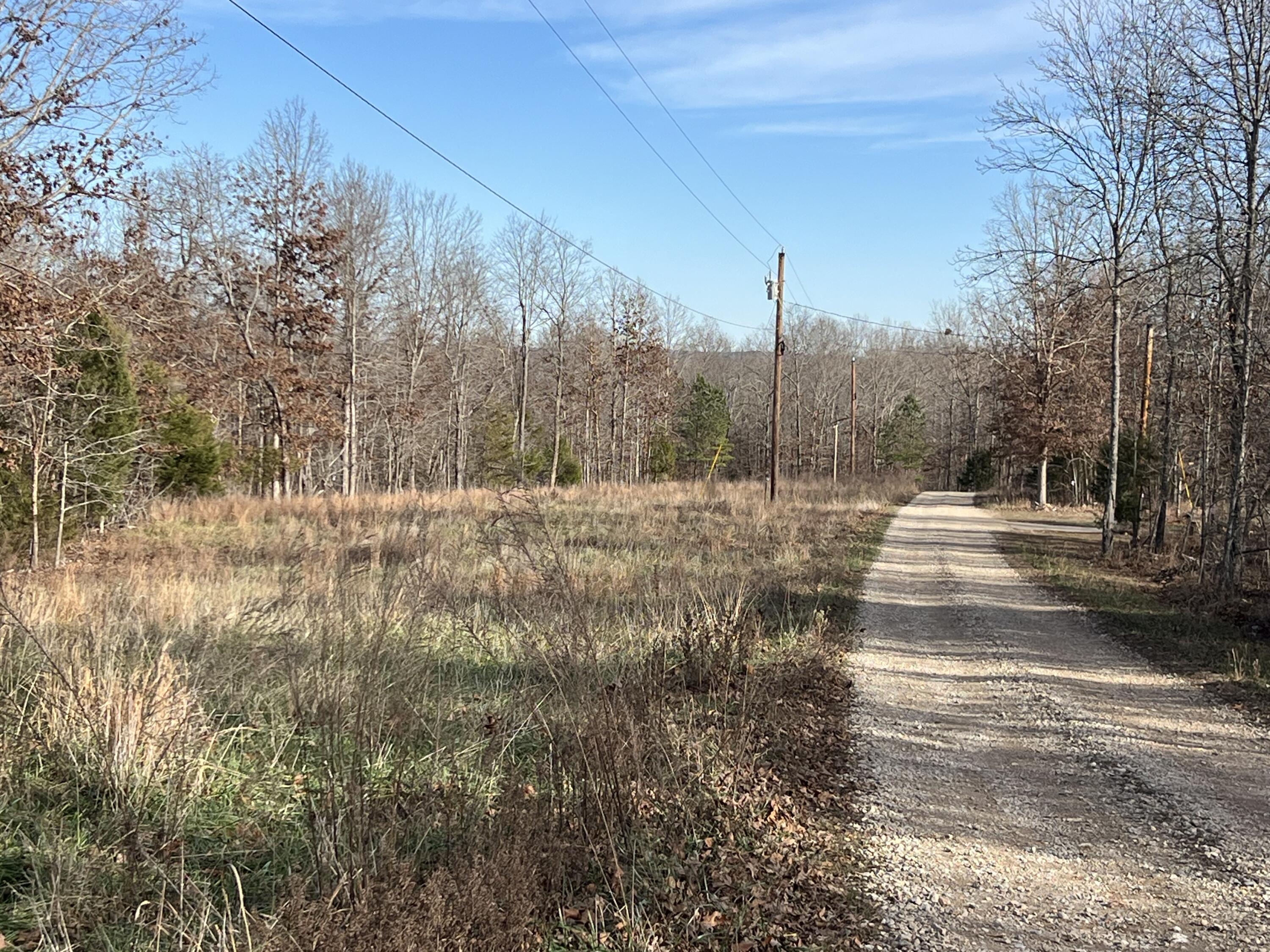 Photo of 2371 County Road 359 Thayer MO 65791
