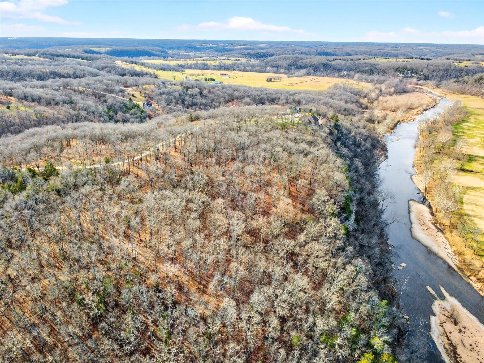 Photo of 000 Regal Heights #Lot 30 Galena MO 65656
