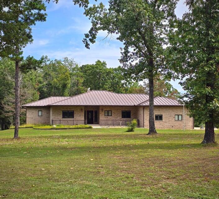 Photo of 20404 Alpine Trail Raymondville MO 65555