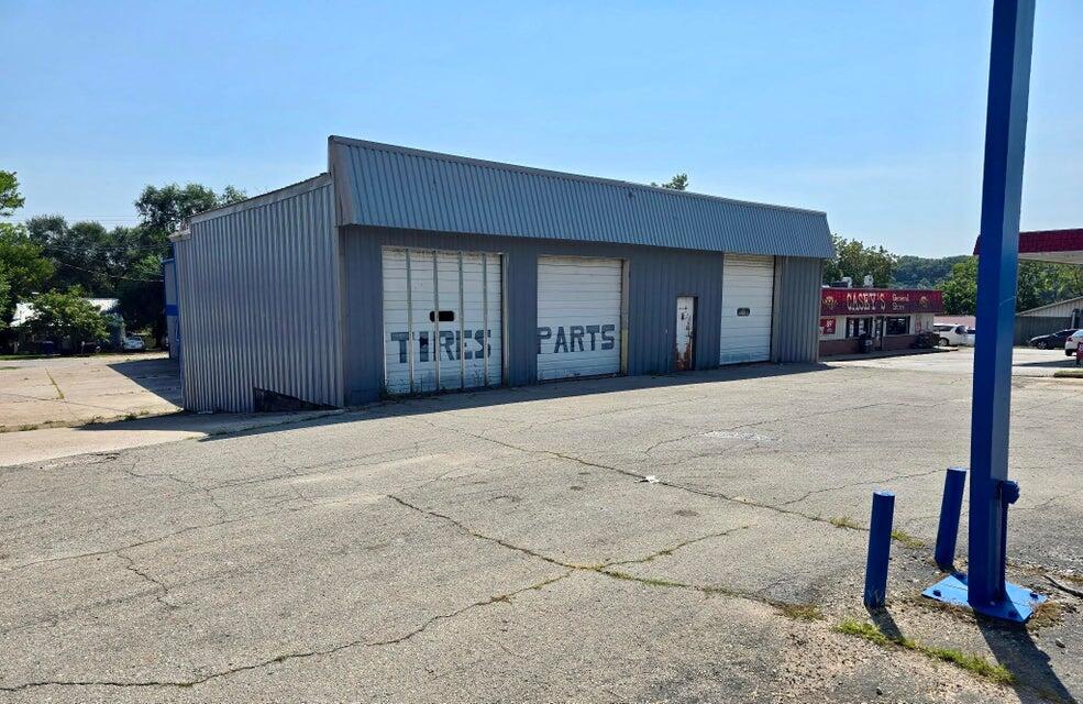 Photo of 376 S Main Street Hartville MO 65667