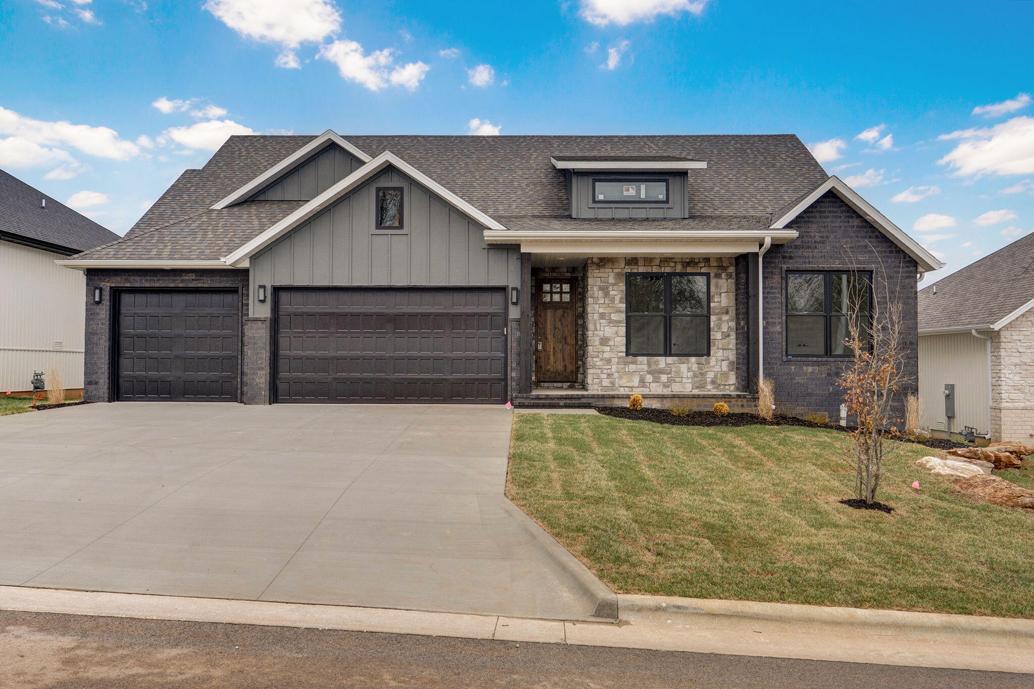 Photo of 2953 W Marty Street Springfield MO 65810