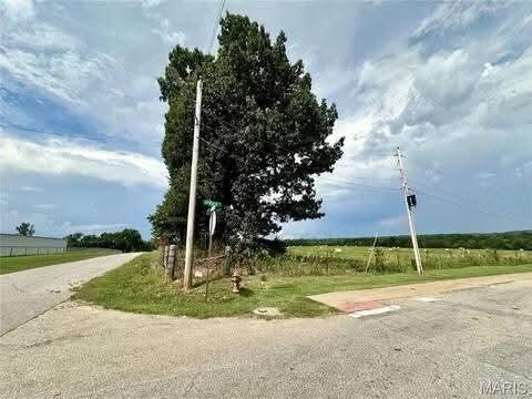 Photo of 000 Airport & Spruce Houston MO 65483