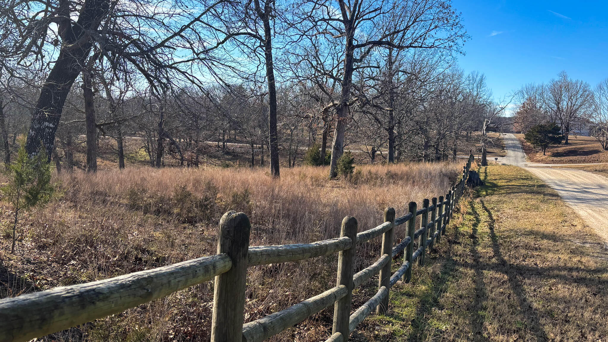 Photo of Tbd County Road 640 Theodosia MO 65761