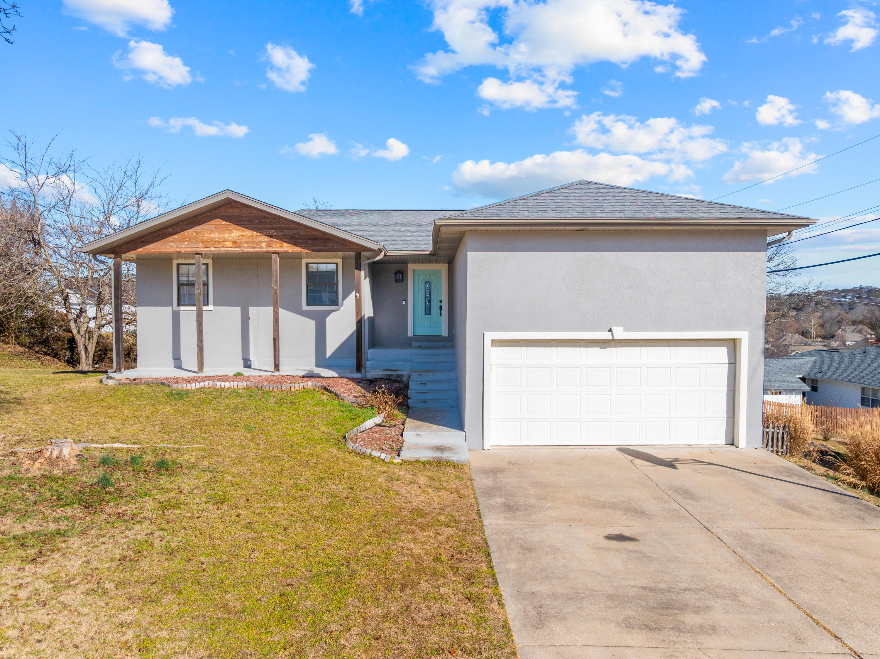 Photo of 104 Primrose Lane Branson MO 65616