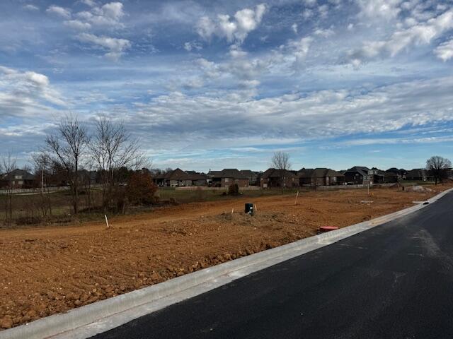 Photo of Lot 9 The Village Of Cloverhill Nixa MO 65714