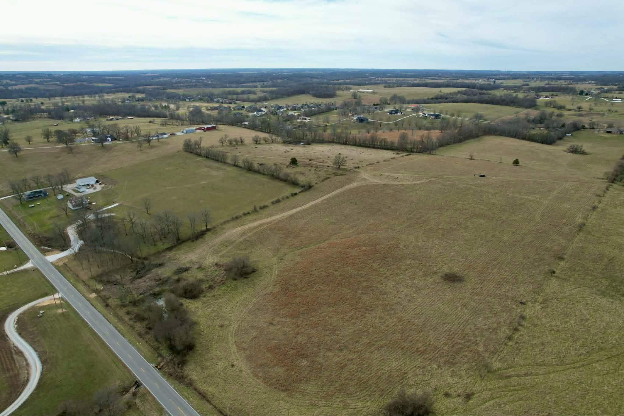 Photo of 000 S State Highway P Republic MO 65738