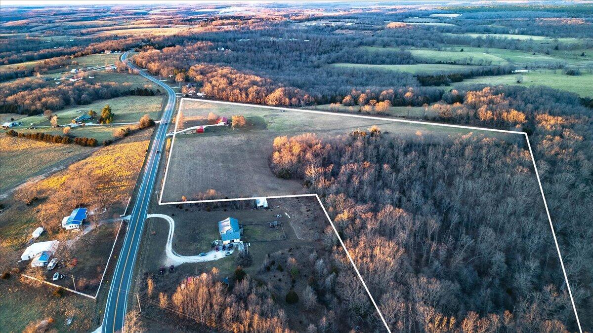 Photo of 9974 Highway 17 Success MO 65570