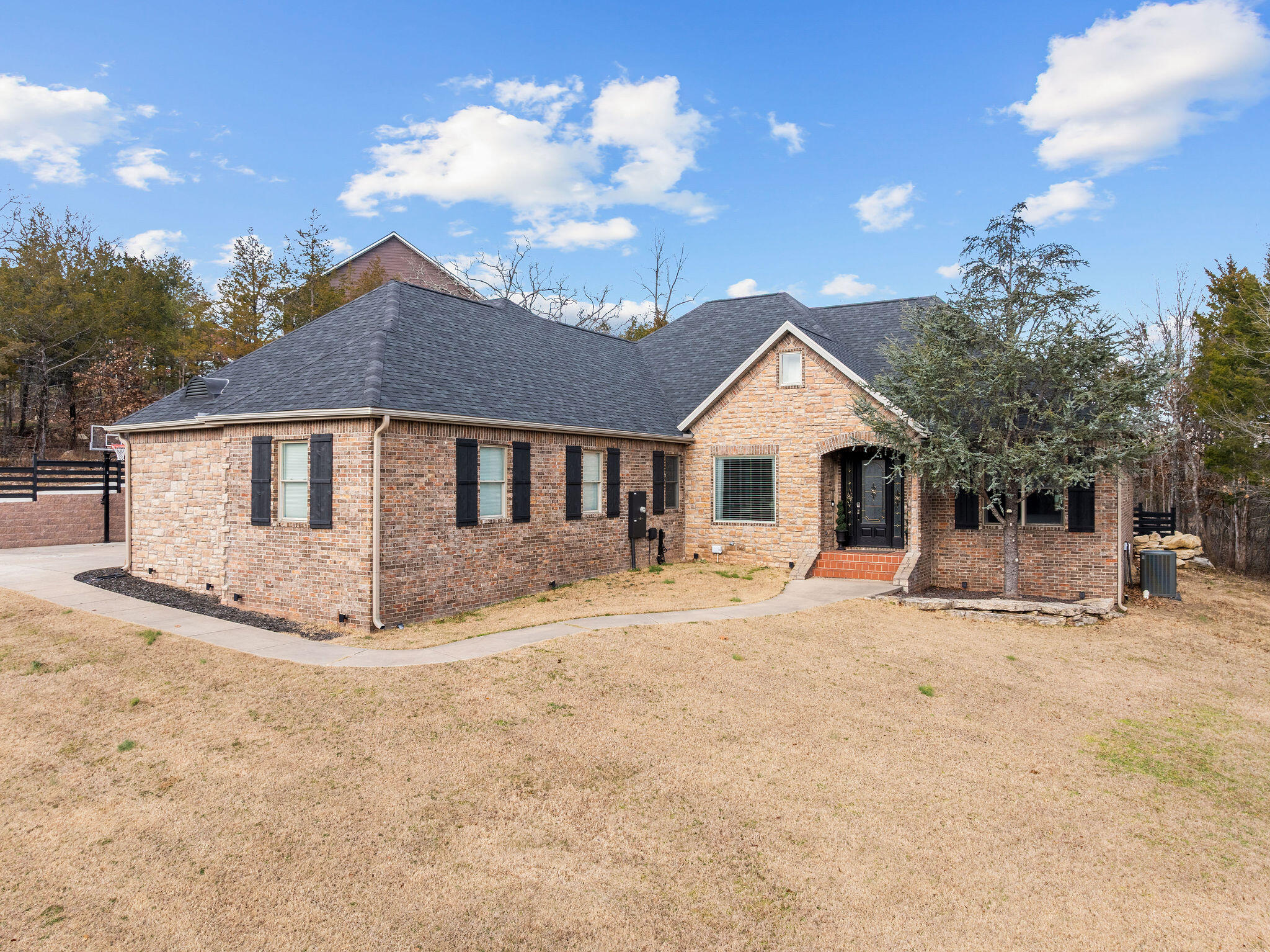 Photo of 109 Cottonwood Circle Branson MO 65616