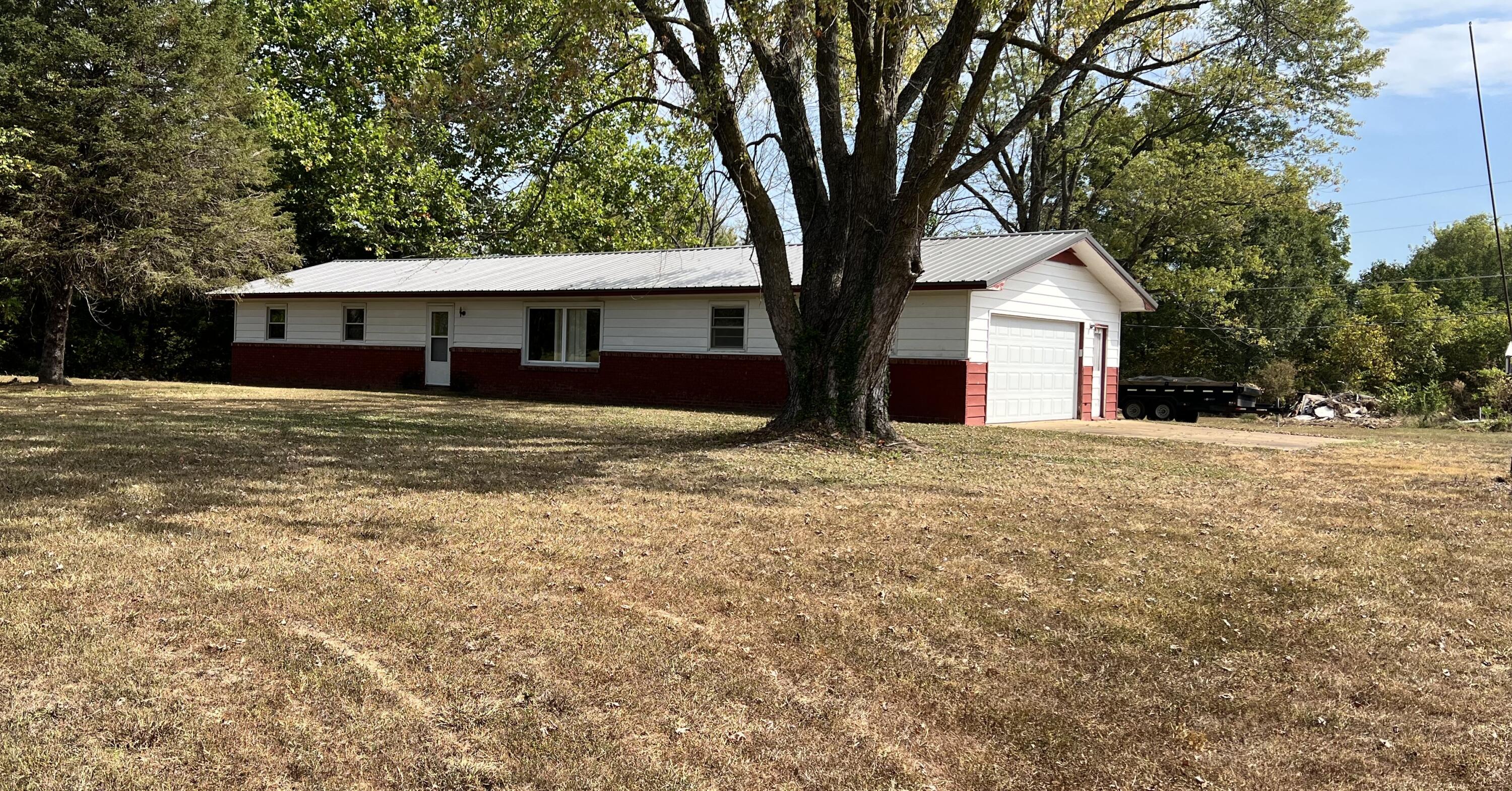 Photo of 4268 State Hwy D Bolivar MO 65613