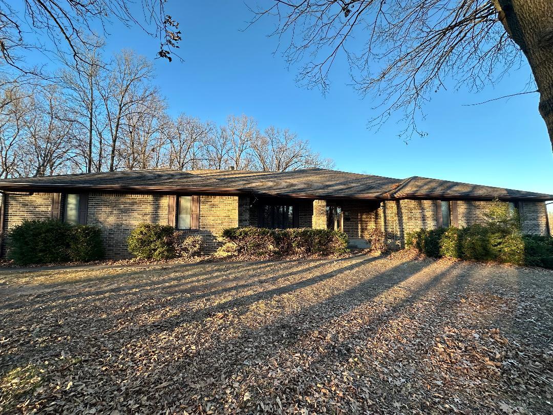 Photo of 4669 E 13th Street Joplin MO 64801