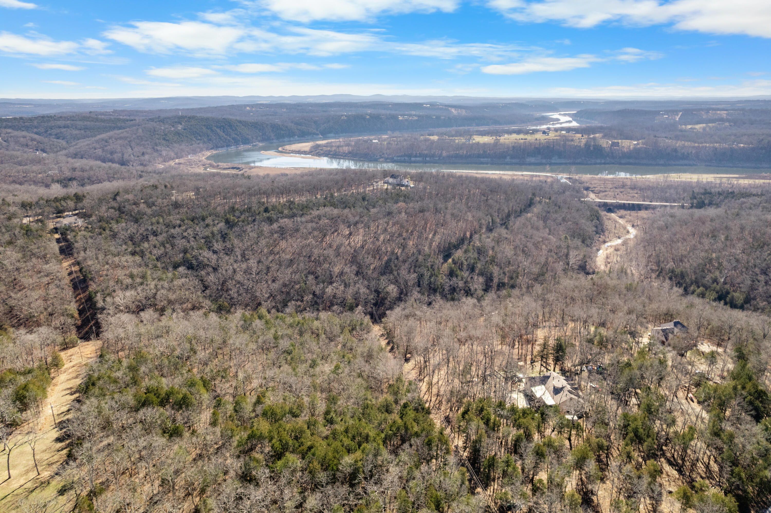 Photo of 235 Tara Court Forsyth MO 65653