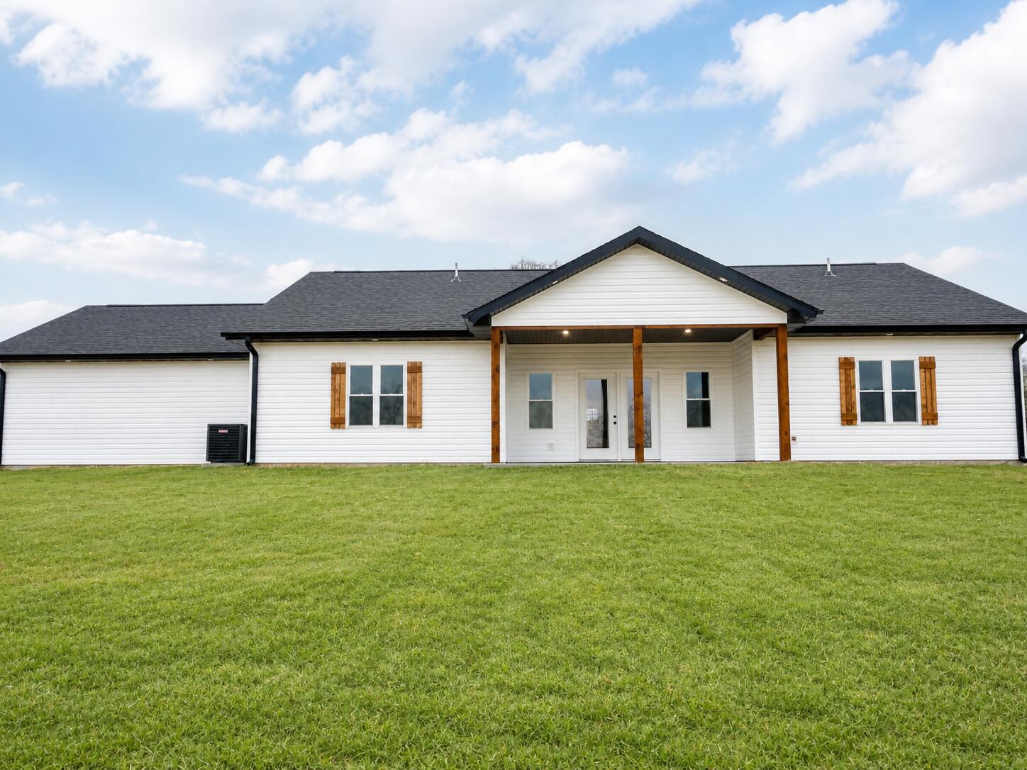 Photo of Tbd Private Drive 5763 Ava MO 65608