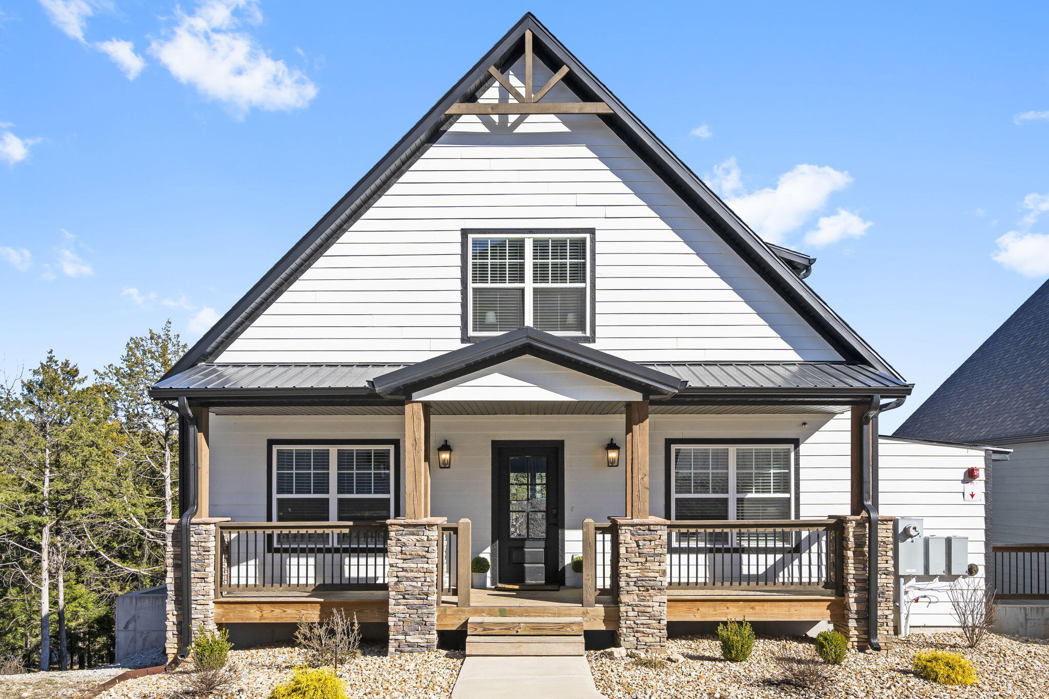 Photo of 275 Watersound Way #40 Hollister MO 65672
