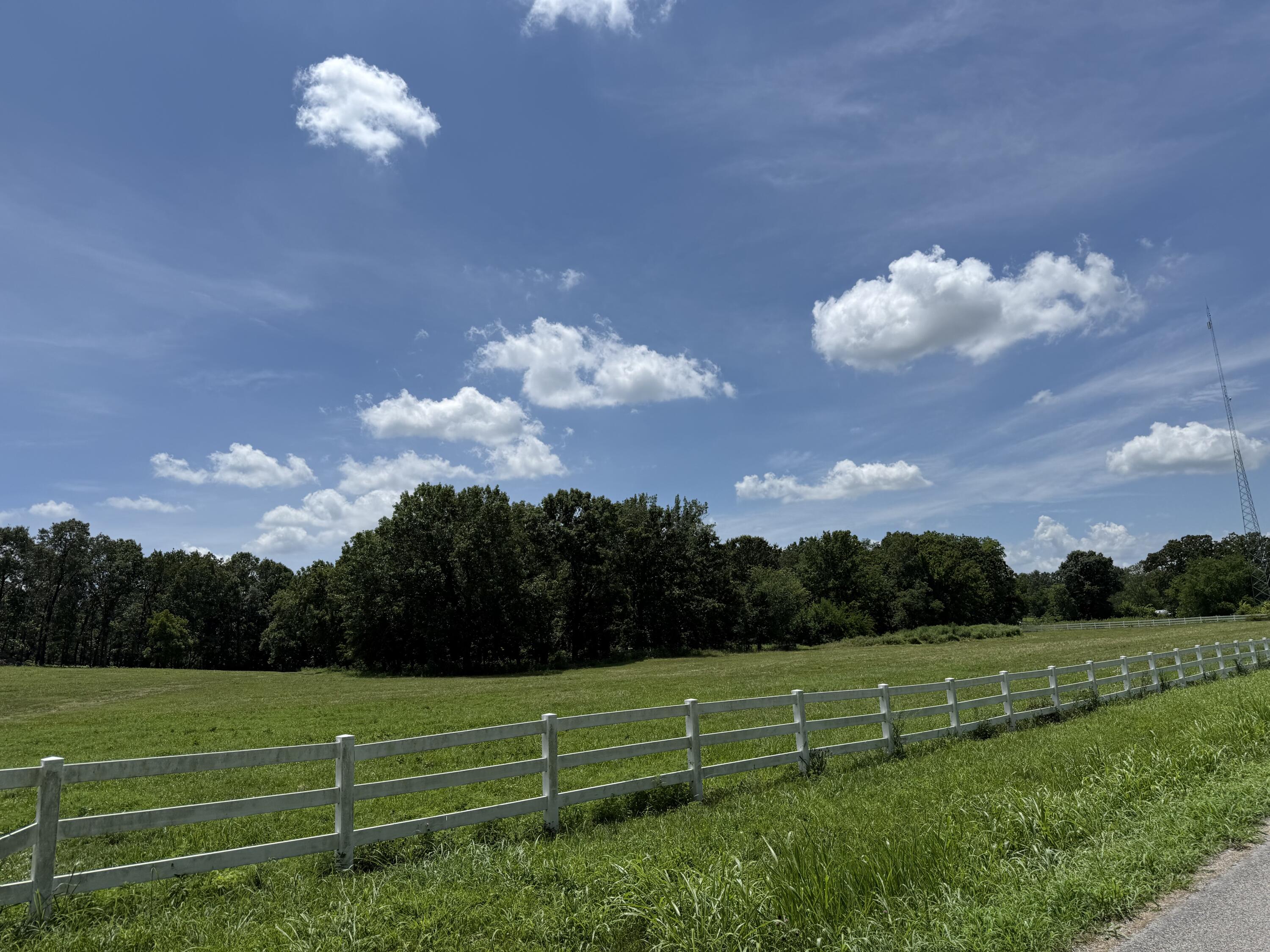 Photo of 20803xxx Aspen Road Diamond MO 64840