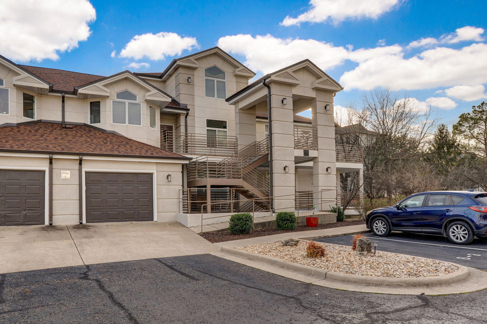 Photo of 106 Oxford Drive #6-4 Branson MO 65616