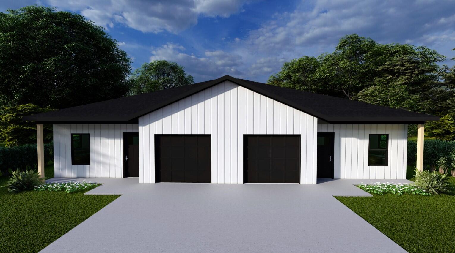 Photo of 111-115 Conner Drive Lebanon MO 65536