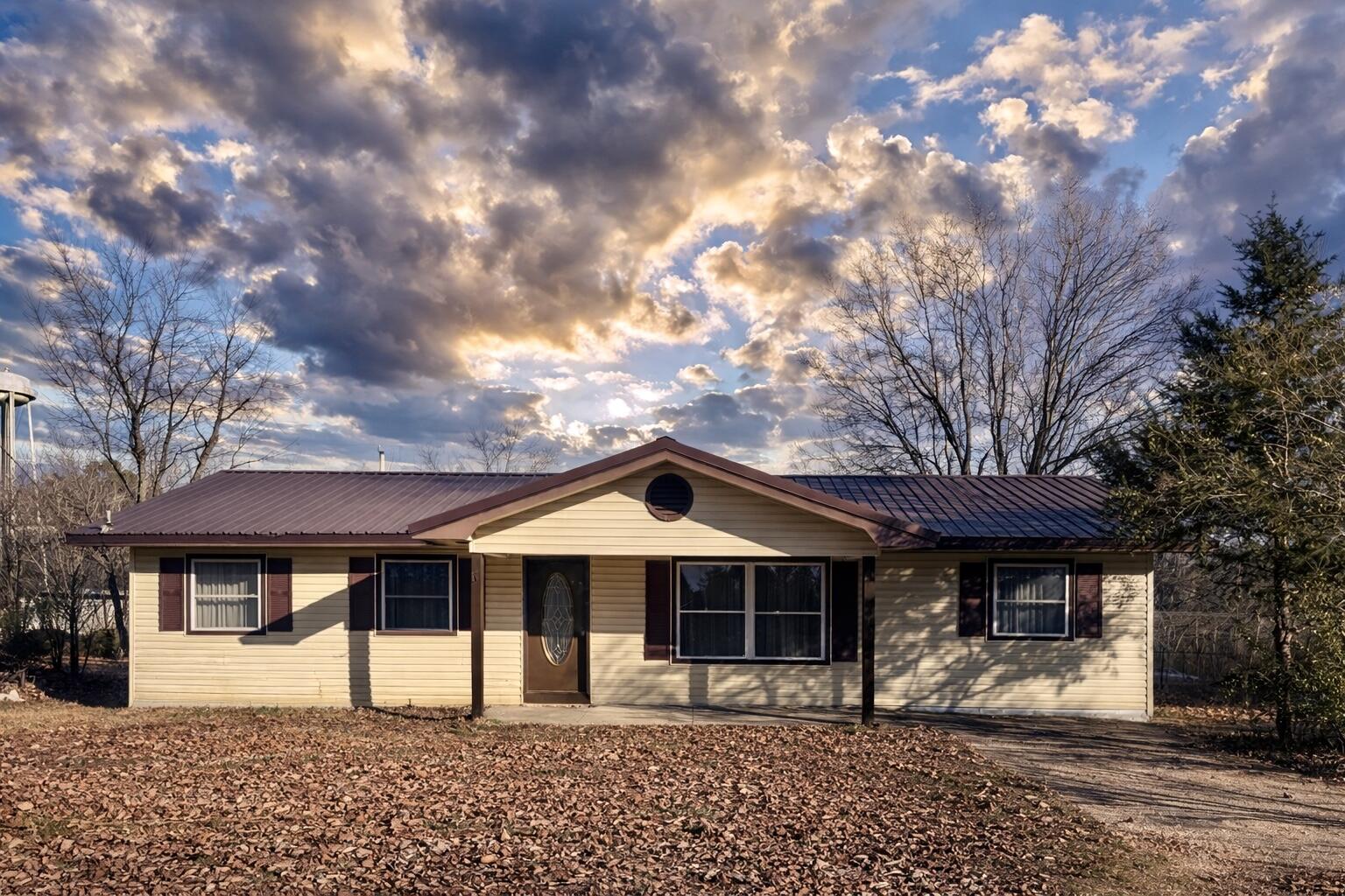 Photo of 7358 West Street Birch Tree MO 65438